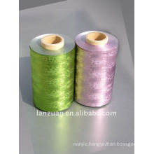 hairdressing aluminum foil